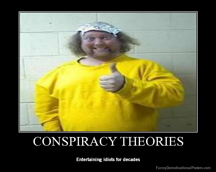 [Image: conspiracy-theories1.jpg]